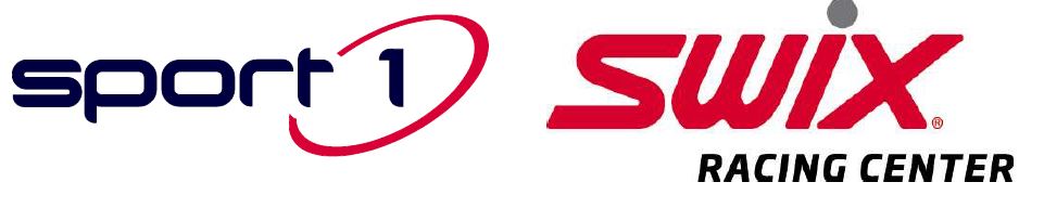 Skiservice til Trysil Skimaraton 2025